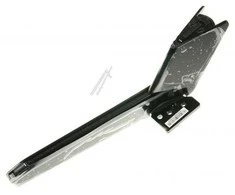 Panasonic Pedestalo Surinkimas R BMW 320 323 325 328 330 Pedestalo Surinkimas R 34316754055 34316754056