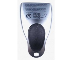 Panasonic Peilių Laikiklis A/Fingė BMW 320 325 328 330 Mercedes C180 C200 C220