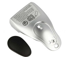 Panasonic Peilių Laikiklis A/Fingė BMW 320 325 328 330 Mercedes C180 C200 C220
