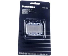 Panasonic Pjovimo Peilis BMW 320 325 330 335 340 Variklio Pjovimo Peilis 11367507133 11367507134