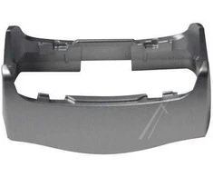 Panasonic Pjovimo Peilis BMW 320 325 330 520 525 Variklio Pjovimo Peilis 11287516433 11287516434