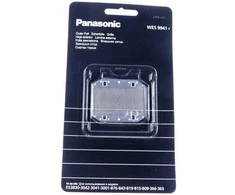 Panasonic Pjovimo Peilis BMW 320 325 330 335 340 Variklio Pjovimo Peilis 11367507133 11367507134