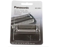 Panasonic Pjovimo Peilis BMW 320 325 330 528 530 Degantis Peilis 37116750453 37116750454