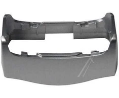 Panasonic Pjovimo Peilis BMW 320 325 330 520 525 Variklio Pjovimo Peilis 11287516433 11287516434