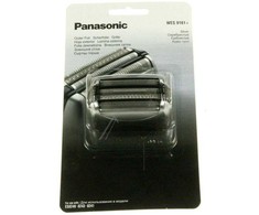 Panasonic Pjovimo Peilis Bmw 320 325 330 X5 X3 7131756 7131757 7131758