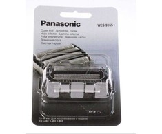 Panasonic Pjovimo Peilis BMW E46 E90 E91 E92 E93 34116751563 34116751564