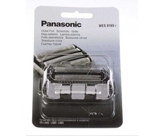 Panasonic Pjovimo Peilis BMW E46 E90 E91 E92 E93 34116751563 34116751564