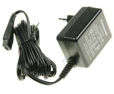Panasonic Priedų Įkroviklis Adapteris BMW 320 323 325 328 330