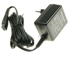 Panasonic Priedų Įkroviklis Adapteris BMW 320 323 325 328 330