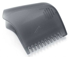Panasonic Priekinis Kablys BMW 320 323 325 328 330 Kapotas 11427513515 11427513516