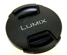 Panasonic Priekinis LENS Dangtelis BMW E36 E46 E90 E91 E92