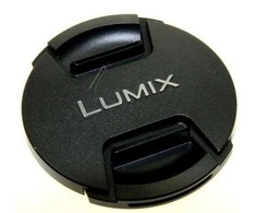 Panasonic Priekinis LENS Dangtelis BMW E36 E46 E90 E91 E92