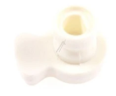 Panasonic Pulley Šaftas BMW 320i 325i 330i 525i 530i 11717502451 11717502452
