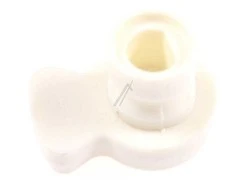 Panasonic Pulley Šaftas BMW 320i 325i 330i 525i 530i 11717502451 11717502452
