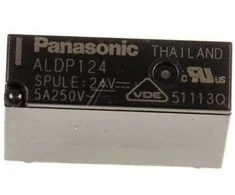 Panasonic Raktinis Perjungiklis 1 Turnkey BMW 320 325 330 Mercedes Benz E Class C Class Raktinis Perjungiklis 1 Turnkey 61356984519 61356984520