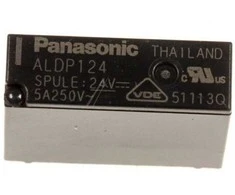 Panasonic Raktinis Perjungiklis 1 Turnkey BMW 320 325 330 Mercedes Benz E Class C Class Raktinis Perjungiklis 1 Turnkey 61356984519 61356984520