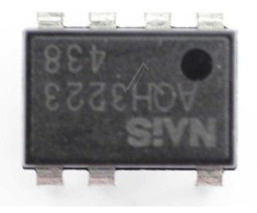 Panasonic Relė BMW E36 E46 E90 E91 E92 5 Pinų Relė 61356913638 61356913639