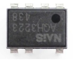 Panasonic Relė BMW E36 E46 E90 E91 E92 5 Pinų Relė 61356913638 61356913639