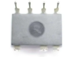 Panasonic Relė BMW E36 E46 E90 E91 E92 5 Pinų Relė 61356913638 61356913639