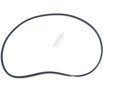 Panasonic Riemen 111mm*2 0mm Kantig BMW 320i 325i 328i 330i 335i 50317561541 50317561542