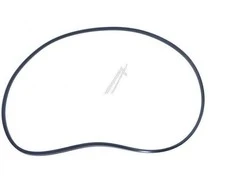 Panasonic Riemen 111mm*2 0mm Kantig BMW 320i 325i 328i 330i 335i 50317561541 50317561542