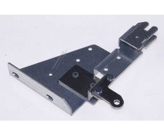 Panasonic Rollenbock BMW X5 E53 X3 E83 E46 E39 E60