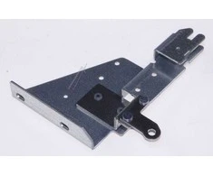 Panasonic Rollenbock BMW X5 E53 X3 E83 E46 E39 E60