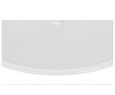 Panasonic Rotary Table BMW E46 E39 E60 E90 E91 Galio Stalas 33416753051 33416753052