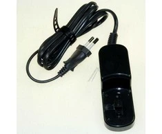 Panasonic Šarjų Adapteris BMW 320 325 330 335 340 Šarjų Adapteris 61 13 0 409 814