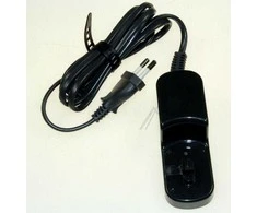 Panasonic Šarjų Adapteris BMW 320 325 330 335 340 Šarjų Adapteris 61 13 0 409 814