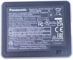 Panasonic Šaržeris Bmw 320 325 330 335 340 Variklio Šaržeris 11287596426 11287604426 11287604427
