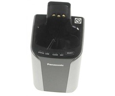 Panasonic Savaiteinis Valytuvas Bmw 320 325 330 X5 X3 Rechargeable