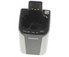 Panasonic Savaiteinis Valytuvas Bmw 320 325 330 X5 X3 Rechargeable