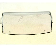 Panasonic Šerfoilio Apsauga BMW 320i 323i 325i 328i 330i Šerfoilio Apsauga 5146827 5146828 5146830