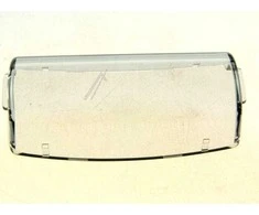 Panasonic Šerfoilio Apsauga BMW 320i 323i 325i 328i 330i Šerfoilio Apsauga 5146827 5146828 5146830