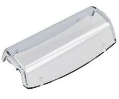 Panasonic Šerfoilio Apsauga BMW 320i 323i 325i 328i 330i Šerfoilio Apsauga 5146827 5146828 5146830