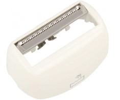 Panasonic Šerpių Galvų Rėmelis BMW 320 323 325 328 330 Šerpių Galvų Rėmelis 36116754034 36116754035