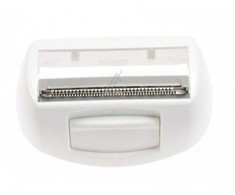 Panasonic Šerpių Galvų Rėmelis BMW 320 323 325 328 330 Šerpių Galvų Rėmelis 36116754034 36116754035