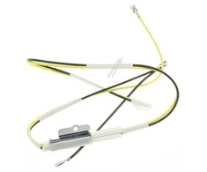 Panasonic Šiluminis Sausgyslių Rinkinys BMW E39 E60 E61 E65 E66 64116902051 64116902052 64116902053