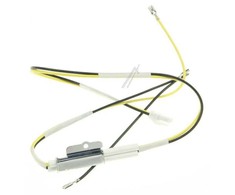 Panasonic Šiluminis Sausgyslių Rinkinys BMW E39 E60 E61 E65 E66 64116902051 64116902052 64116902053