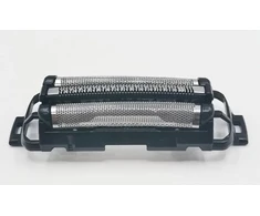 Panasonic skustuvo išorinis folijos ekranas originalus WES9089Y ES LT4A LT5A LT6A