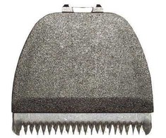 Panasonic Šluota Galvos Philips Norelco HQ8 HQ9 HQ56 HQ58 HQ66