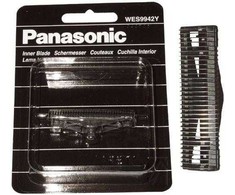 Panasonic Šluota Galvos Šeršenis BMW 3er 5er 7er E30 E36 E46 Philips HQ56 HQ58 HQ62 HQ66 HQ72 HQ82 HQ86 HQ88