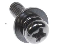Panasonic Šrauba Pedestalo BMW 320i 325i 330i 520i 525i 54311261248 54311261249