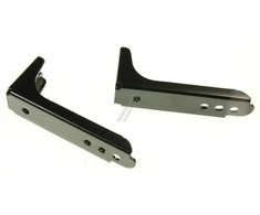 "Panasonic" televizoriaus pagrindo metalinis mazgas TBL5ZX08911A originalus