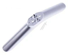 Panasonic Stand Žemynų Šviesos BMW 320 325 330 E46 E90 Priekinis Stovas 63116914273 63116914274