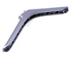 Panasonic Stand Žemynų Šviesos BMW 320 325 330 E46 E90 Priekinis Stovas 63116914273 63116914274