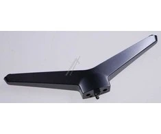 Panasonic Stovėjas BMW 320 325 330 525 530 Stovėjas 37116750555 37116750556 37116750557