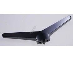 Panasonic Stovėjas BMW 320 325 330 525 530 Stovėjas 37116750555 37116750556 37116750557