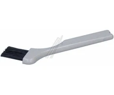 Panasonic Švarinimo Šepetėlis BMW 3 E46 E39 E60 E65 E90 Švarinimo Šepetėlis 51417021068 51417021069 51417021070